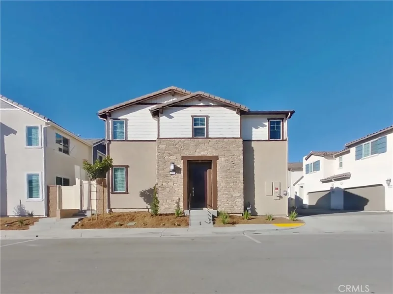 31547 Willowood