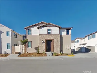 31547 Willowood