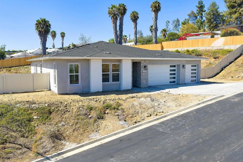 Interior 2