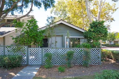 8358 Branchwood