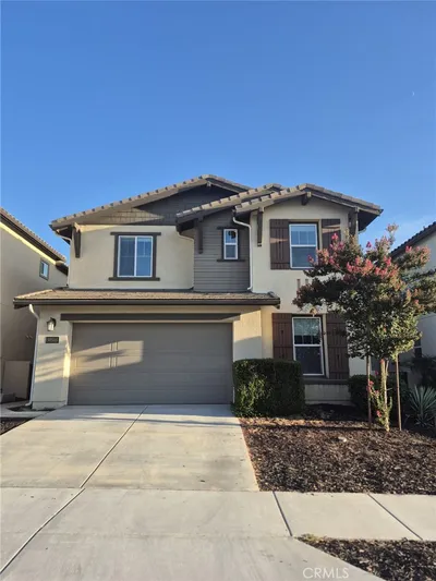 38565 Fairfield heights