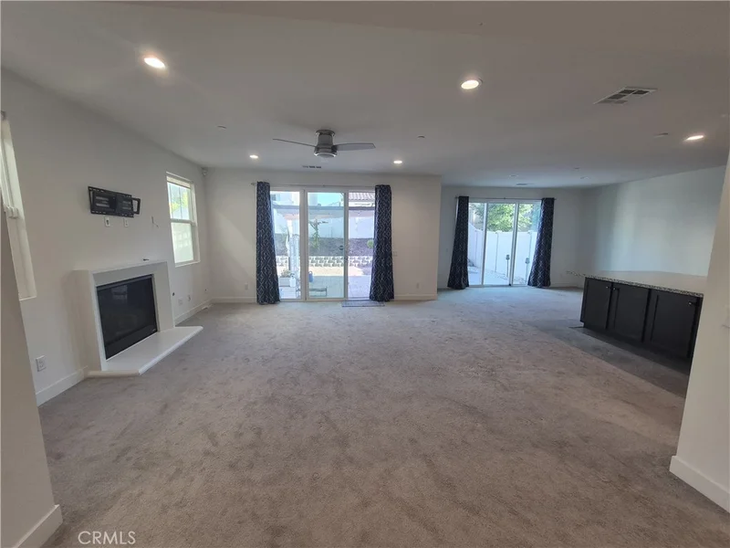 38565 Fairfield heights photo 2