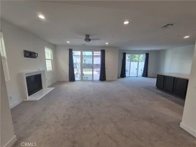 38565 Fairfield heights photo 2