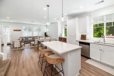 203 Silver Fir Court