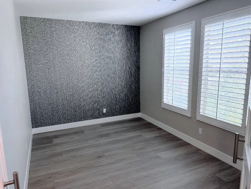 Photo 2 of 82175 San Gorgonio Drive