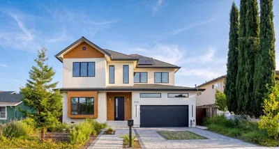 15218 Stratford Drive