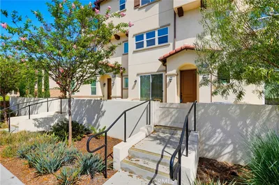 3320 W Mirano photo 2