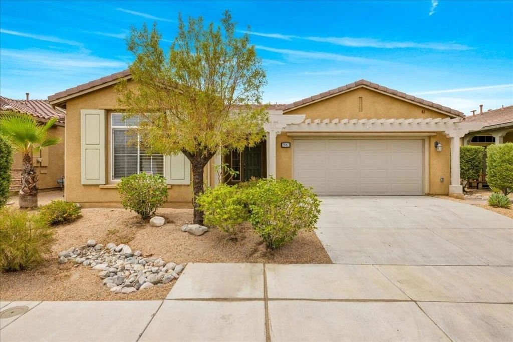 Main