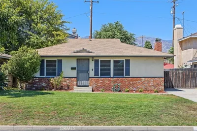 9123 Southview