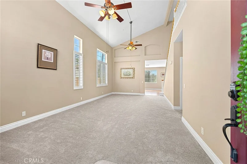 Photo 2 of 30975 Brassie Ln