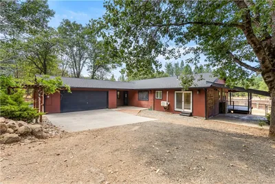 9679 Salmina Road