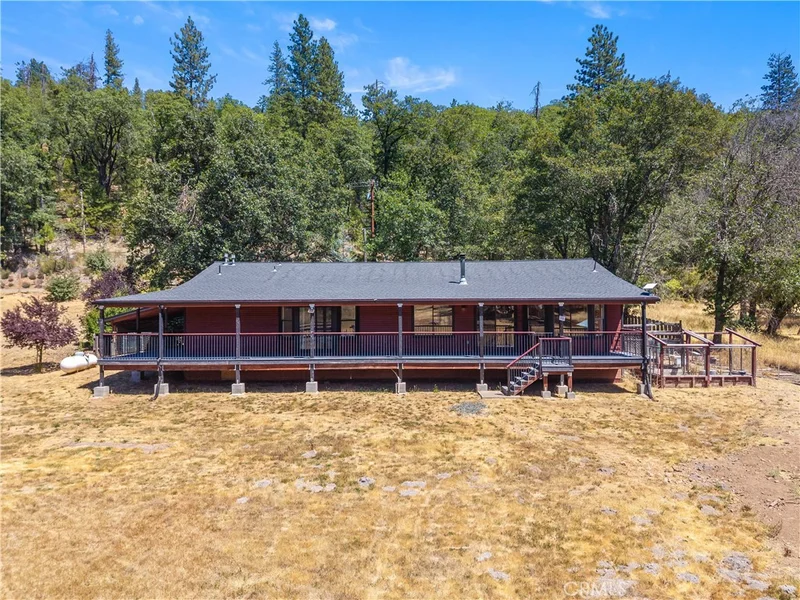 Photo 2 of 9679 Salmina Road