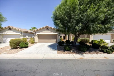 80554 Avenida Camarillo