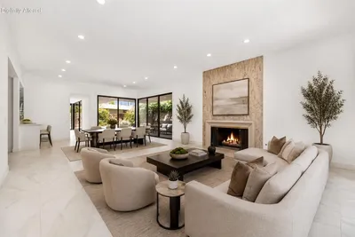 5 Dartmouth Drive