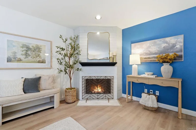 Photo 2 of 4175 Swift Avenue 3