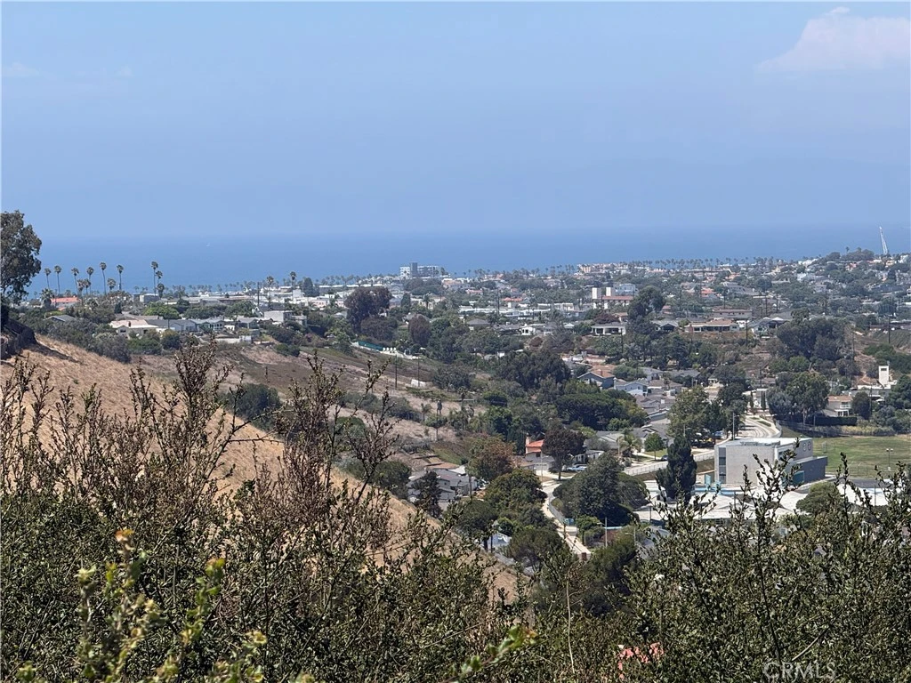 Interior 2
