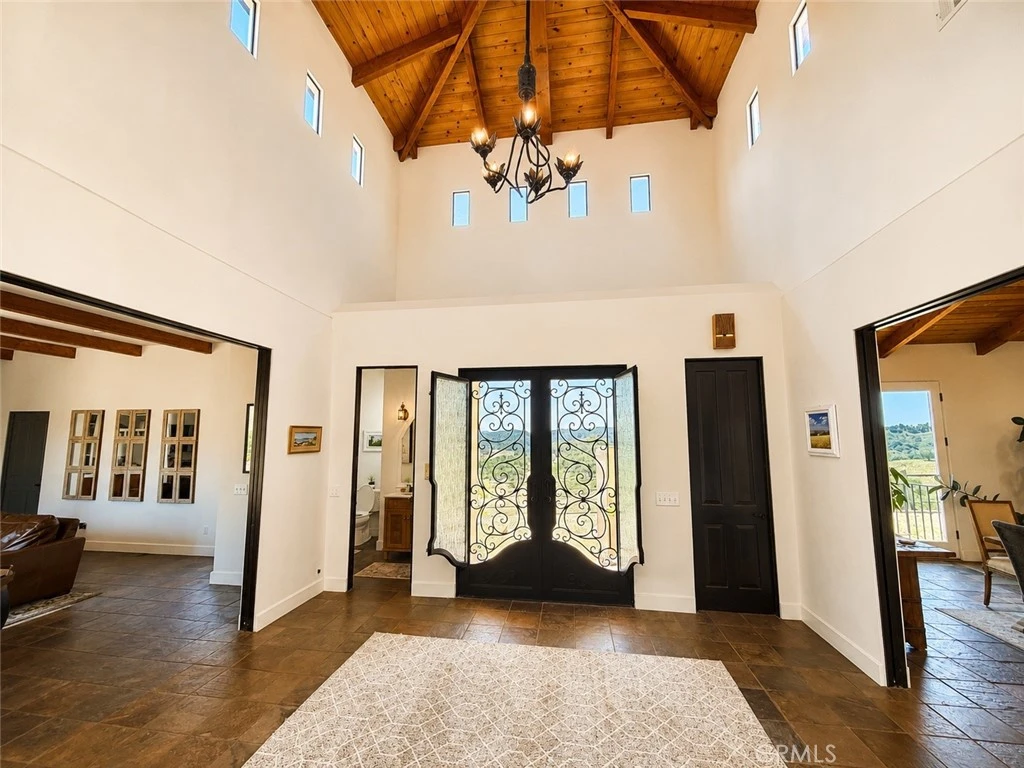 Interior 1