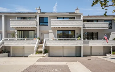14 Wild Goose Court 62