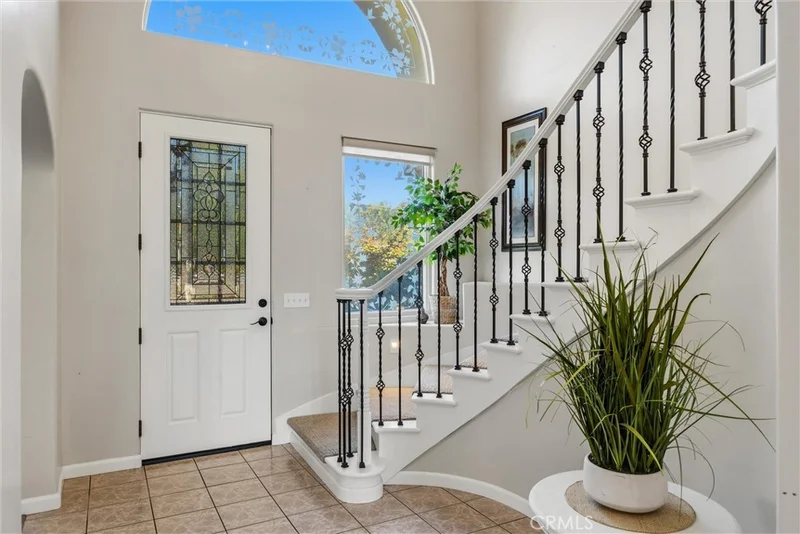 Photo 2 of 13899 Garner Ln