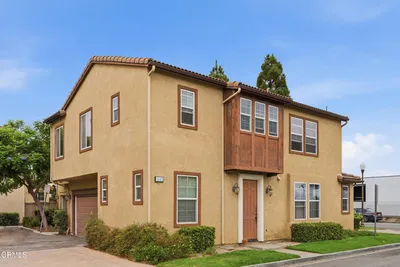 1143 Ambrosia Street