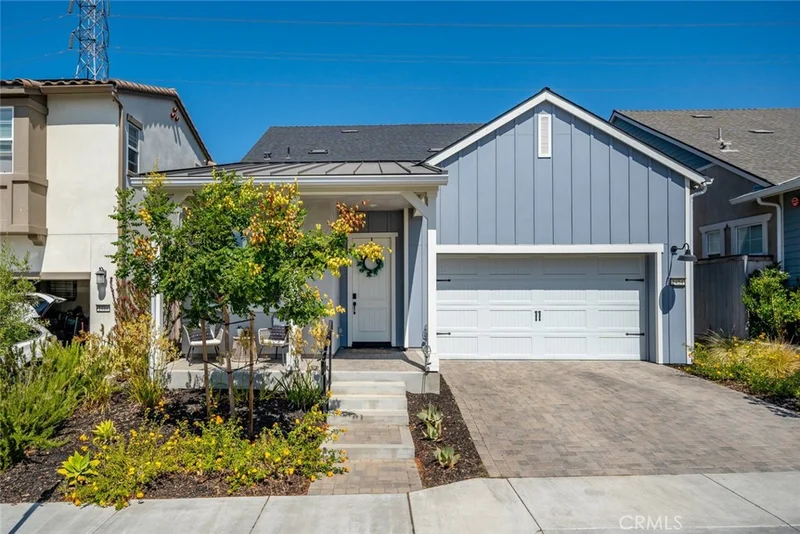 1454 Quarry Court