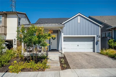 1454 Quarry Court