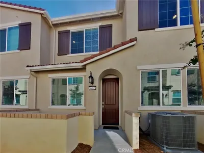36385 Amigos Court