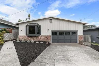 380 Paloma Avenue