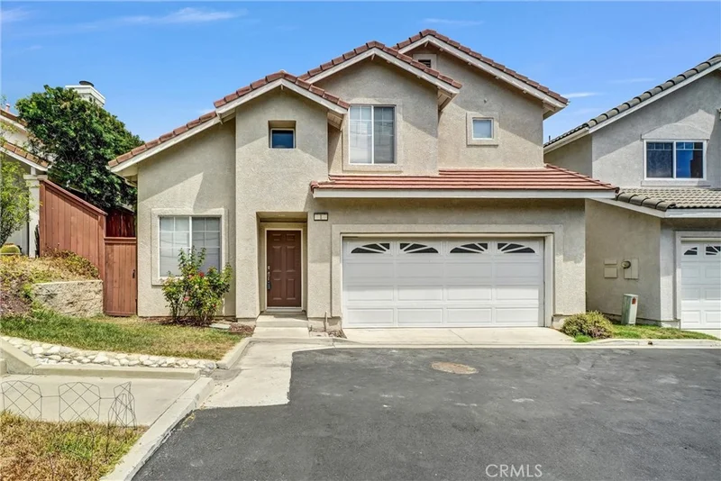 1 Edgewood Court