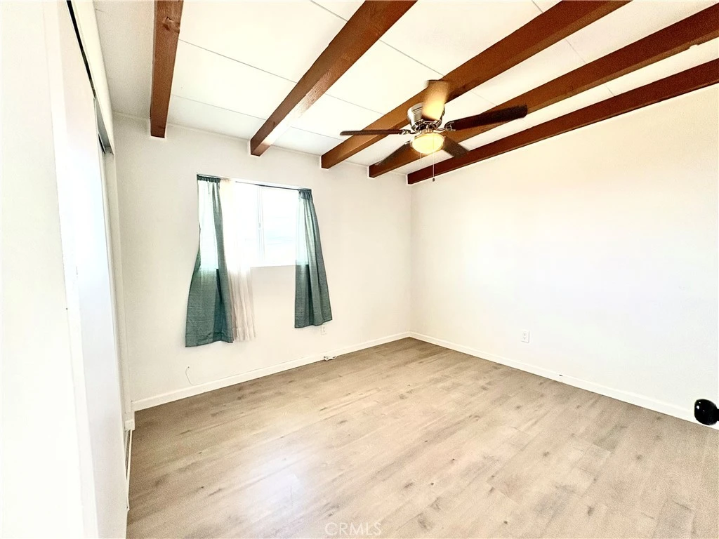 Interior 3