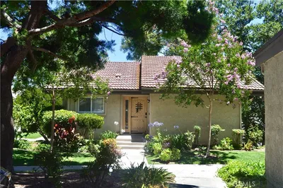 46 Meadowlark