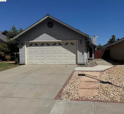 147 Fruitwood Cmn