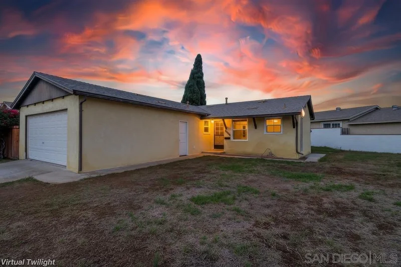 2862 Mimika Pl
