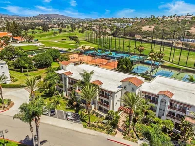 2003 Costa Del Mar Rd 692