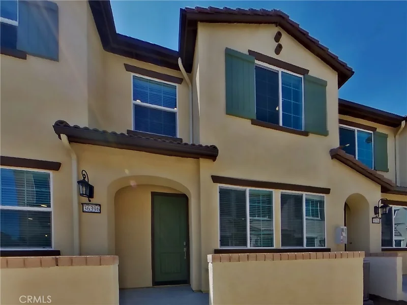 36396 Casita Court