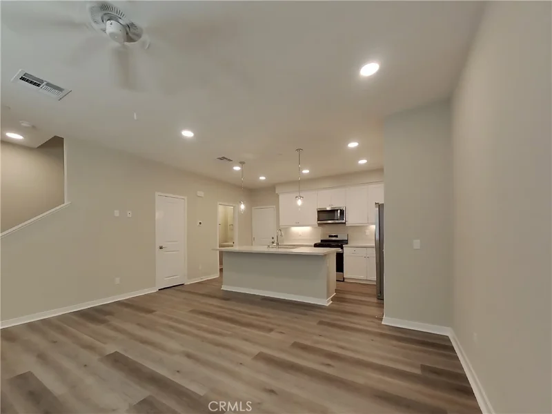 36396 Casita Court photo 2