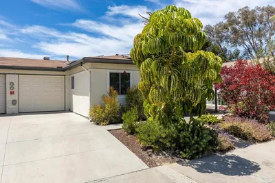 3526 Santa Maria photo 2