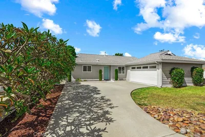 8181 Holland Drive