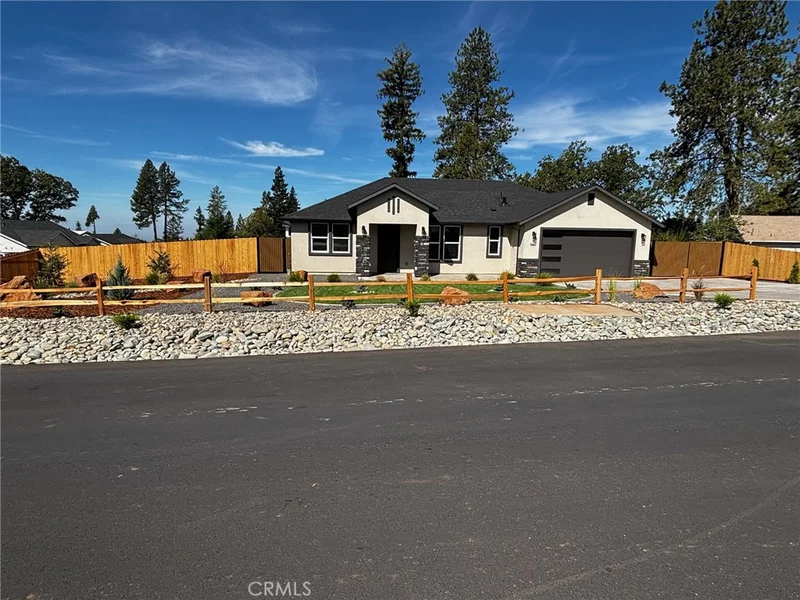 Photo 2 of 5839 Crestview Drive