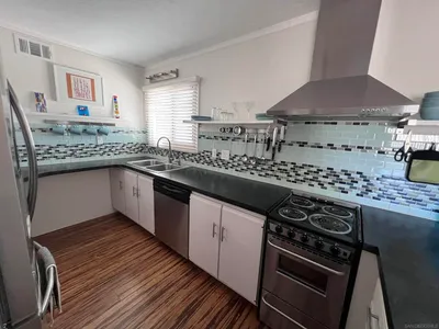 3134 E Club Circle 52