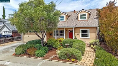 4161 Joan Ave