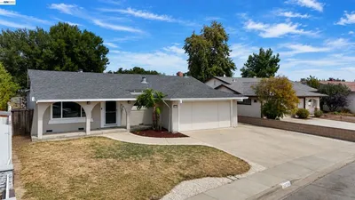 34704 Locke Ave