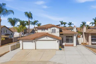 10260 Pinon Place
