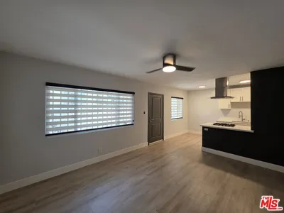 1518 Magnolia Avenue 2