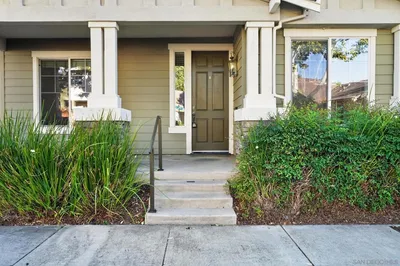 5887 Fruitwood
