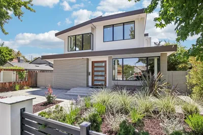 2280 Saint Francis Drive