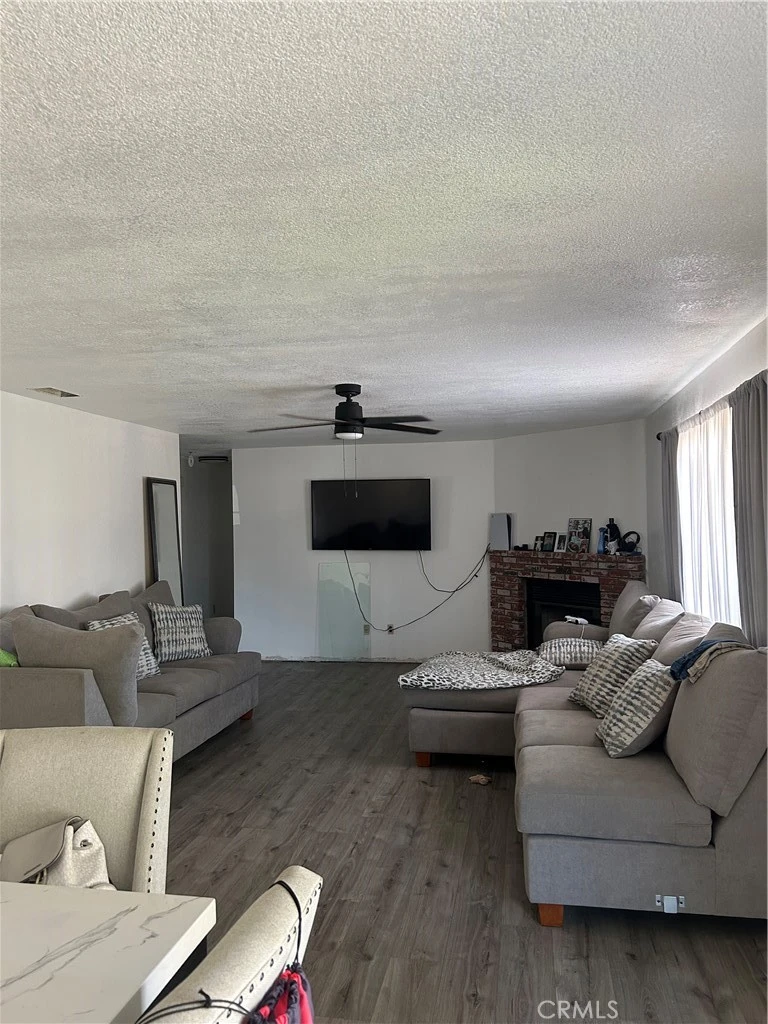 Interior 2