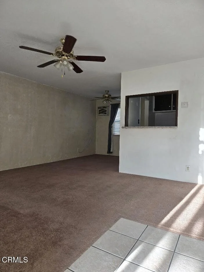 Photo 2 of 5106 Larkspur Drive