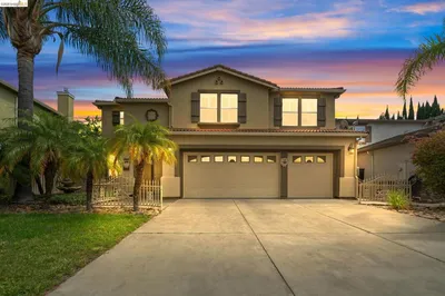 516 Malicoat Ave