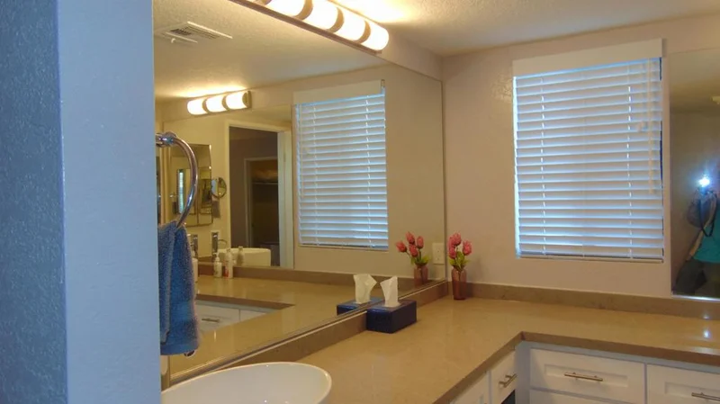 35200 W Cathedral Canyon Drive Z195